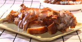 ▲（圖／草地狀元提供）