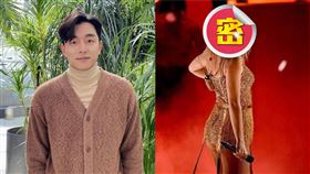 孔劉　泰勒斯 IG