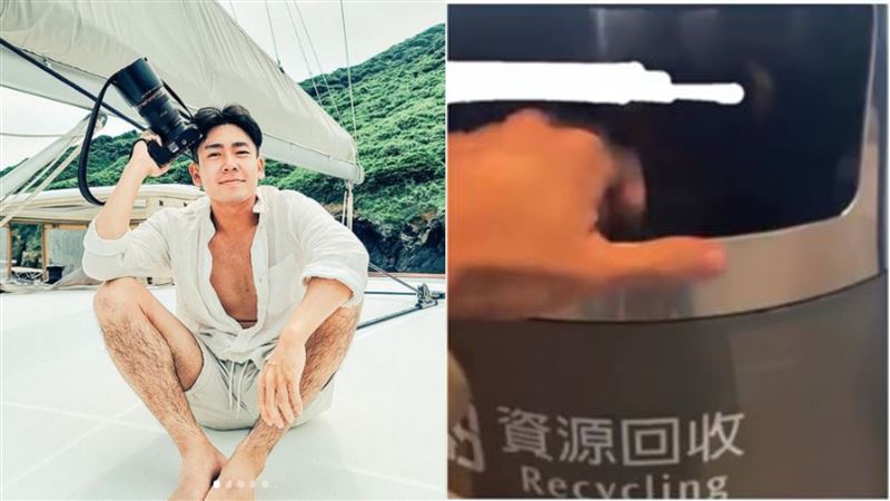 網紅丟感謝狀！暨大生心寒曝演講內幕