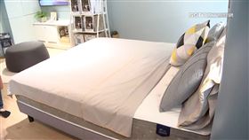 西班牙平價名床進軍台灣　客人這樣做讓美女CEO傻了！