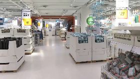 ikea回租秘辛1800