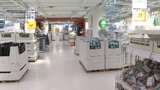 IKEA獲利減恐漲？台灣公司評估中