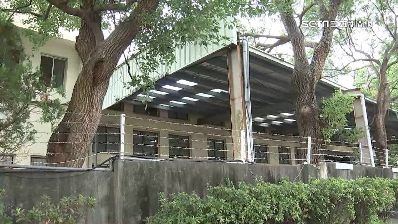 打顏清山特助名號喬事　男遭控吞鉅款