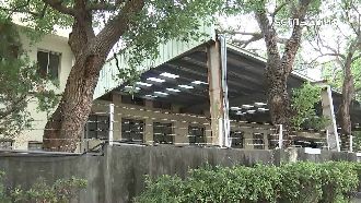 打顏清山特助名號喬事　男遭控吞鉅款