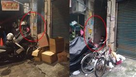 公寓拉延長線替1樓機車充電　網痛批：不怕失火？爆怨公社