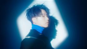 HowZ 迷音樂 Me Music 提供 