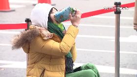 文 跨年可飲食1800