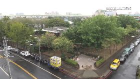 S公保大三倍1800