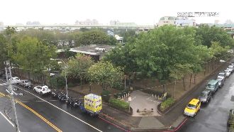 顏家招待所增胖3倍！她酸房產三倍券