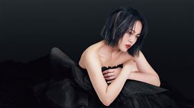 戴愛玲 華納音樂提供