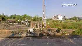 N三立獨長大1800