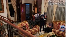 S竊珠寶賤賣1800