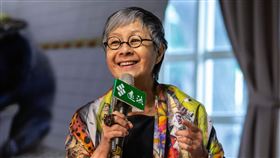 台北文化獎　追思得獎人「竹圍工作室創辦人蕭麗虹」（圖／翻攝自竹圍工作室臉書）
