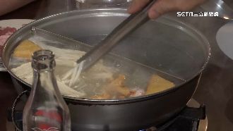 荷包激省！火烤兩吃250元爽吃到飽