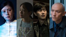 金馬執委會提供