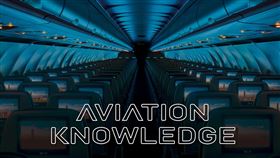 星宇航空於臉書提醒飛機起降的「黑色13分鐘」。（圖／翻攝自星宇航空 STARLUX Airlines）