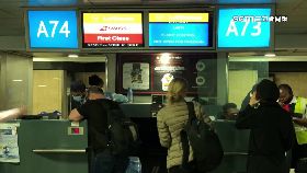 文 魔王株毒輕1200