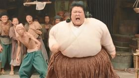 ▲謝晶晶（圖／翻攝自百度百科）