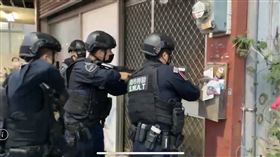 台南,肉票,凌虐,狗鍊,賭債,線上博弈