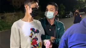 迪士尼,米奇,海洛英,毒蟲