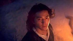 ▲風雲：雄霸天下（圖／翻攝自百度百科）