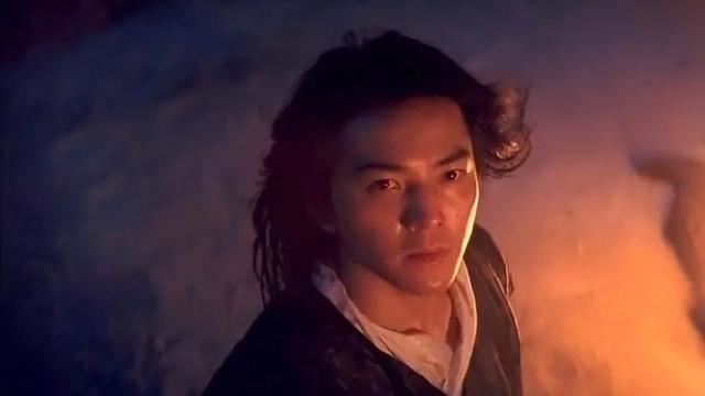 第五天王打破票房神話　連星爺都認輸