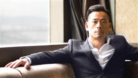 百億大亨周焯華「洗米華」驚傳已被警方拘捕調查。（圖／翻攝自太陽城集團官網）