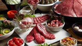 燒肉同話，翻攝自燒肉同話臉書粉專