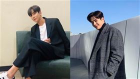 路雲。(圖／路雲IG)