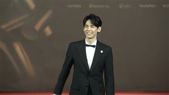 林柏宏藏爆80暗樁：不配合就不做了