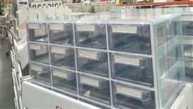 他衝好市多掃「秒殺聖品」！曬「療癒畫面」網哀號：搶不到。Costco好市多 商品經驗老實說