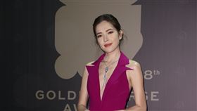  許瑋甯。（圖／記者邱榮吉、楊澍攝影）