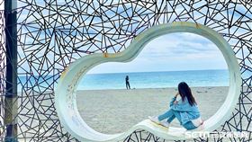 太麻里部落。（圖／記者馮珮汶攝）