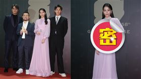  宋芸樺。（圖／記者邱榮吉、楊澍攝影）