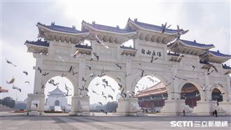 國會遷至圓山飯店？王定宇：這1地更合適