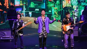 茄子蛋 金馬執委會提供