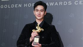 劉冠廷／記者邱榮吉、楊澍攝影