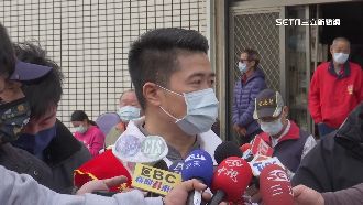 顏家公保地驚飆漲！買地話術恐涉詐欺