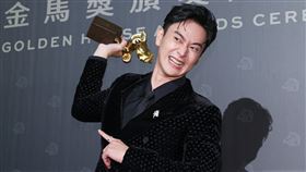 劉冠廷／記者邱榮吉、楊澍攝影