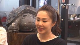 文 婉鈺搶柯票1800