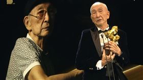 蔡名揚。(圖／翻攝自My Video）