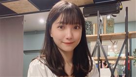 香草姐姐李宜軒（圖／翻攝自米卡米mikami臉書）