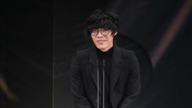 盧廣仲 金馬獎執委會提供