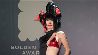 上街力挺好萊塢罷工　白靈鬆口認失業慘況