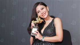 艾怡良 記者楊澍、邱榮吉攝影