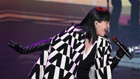 魏如萱 金馬執委會提供