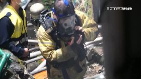 燒房奔分隊0600(DL)-1