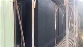 建商,防水,黑色,買房,看屋,良心
https://www.facebook.com/photo?fbid=10216065079058354&set=gm.1465300600537878