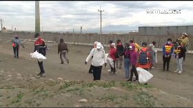 Y(必播)扶輪好淨灘2400