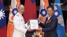 國軍金像獎09 11 16